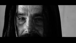 Video STREET CREW- HOME