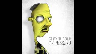 Claver Gold - Il Mare D'Inverno