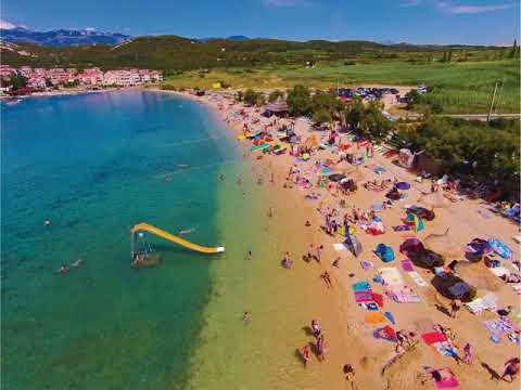 Holiday Home Zubovici with Fireplace I - Zubovici - Croatia