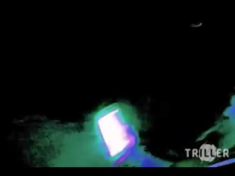 Tony T Nino x M & X Feat Jigga x DeadGameGangstaz