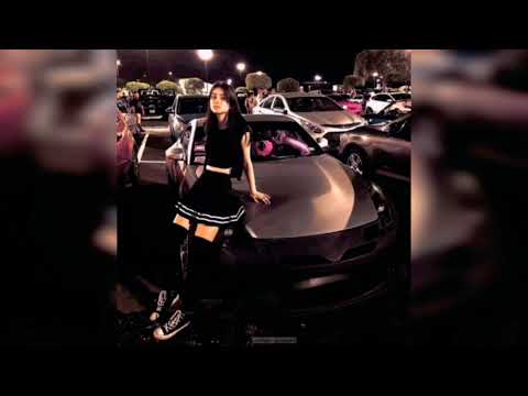 TOKYOPHILE, RAI SUZUYA - METAMORPHOSIS IV