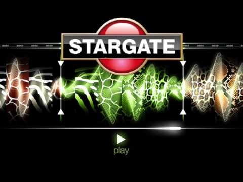 AFRO - PASAME LA BOTELLA