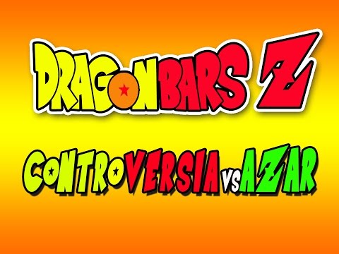 Controversia vs Azar