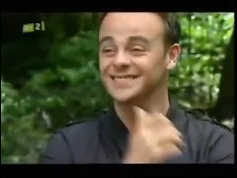 The National Television Awards 2008