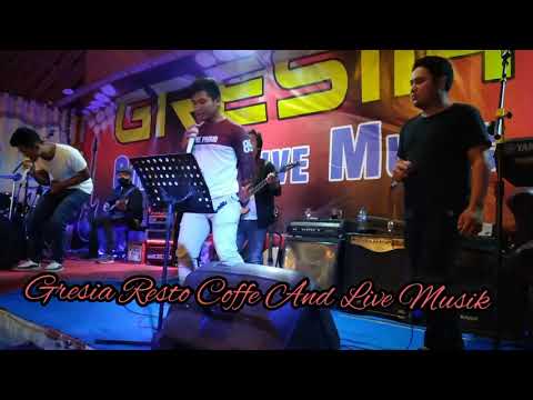 Jaloma Sapatakki❗❗JEN Voice ❗@gresiarestormsarjaya6044