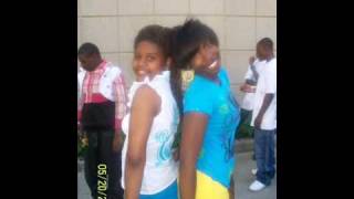 EYE CONTACT DION FT KEEM POSTED BY ALONTA