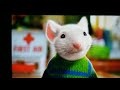 Stuart Little 2 Stuart Lines Part Final