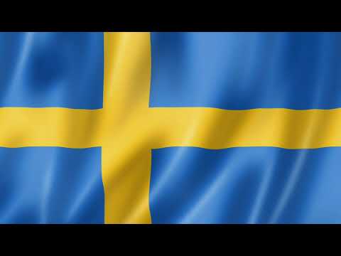 Melodifestivalen 2018: Renaida - All the Feels [Male version]