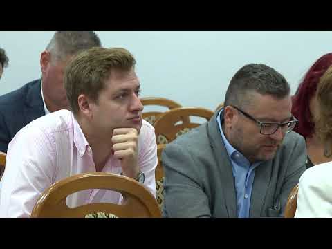 Videó előnézet