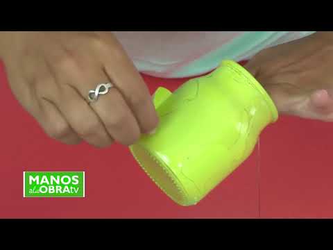 KUWAIT MARZO Manos a la obra