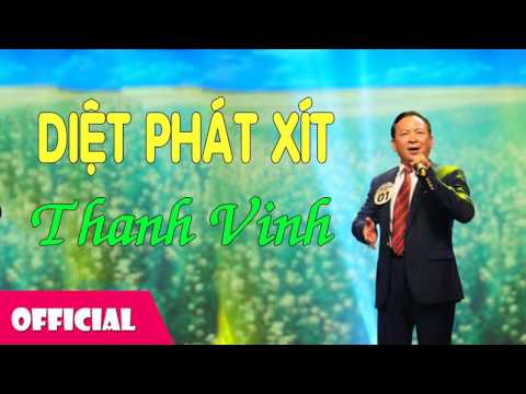 Thể hiện bởi Hoàng Vinh