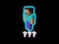 16 Minecraft Hurt Sound Variation In 41 Seconds