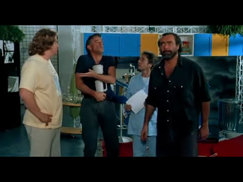 Paparazzi L'arrivo Di Bin