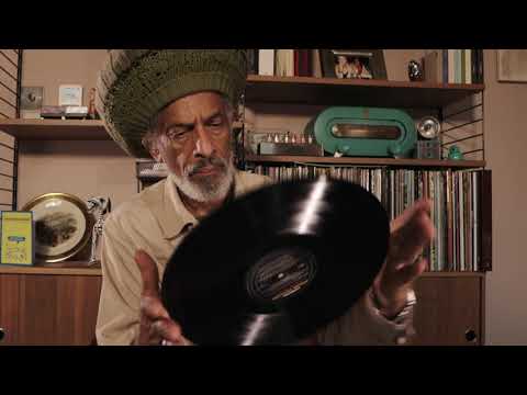 Unboxing Late Night Tales presents Version Excursion (Selected by Don Letts)