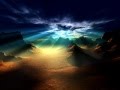 Love Is the Answer [Gandalf]