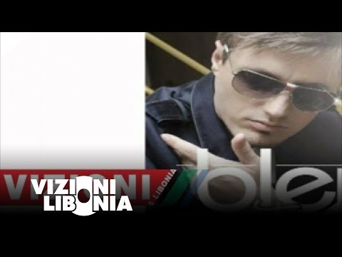 Blero   Celebrity ft  Big Basta