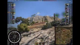 3호전차의 화려한 비상