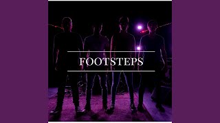 Footsteps