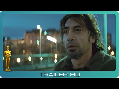 Trailer-Vorschau: Biutiful