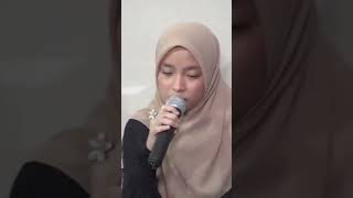 Download lagu tawasul habib Sholeh tanggul #nissasabyan #habibnovelalaydrus mp3