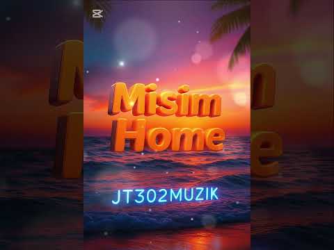 🎶 Misim Home 🎶💥