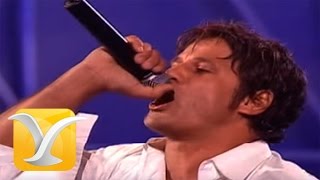 INXS   Need You Tonight  Festival de Viña del Mar