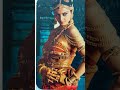 Utsav Rekha Anuradha Sekhar Suman Shorts Rekha Bollywood Romantic Latamangeshkar Ashabhosle