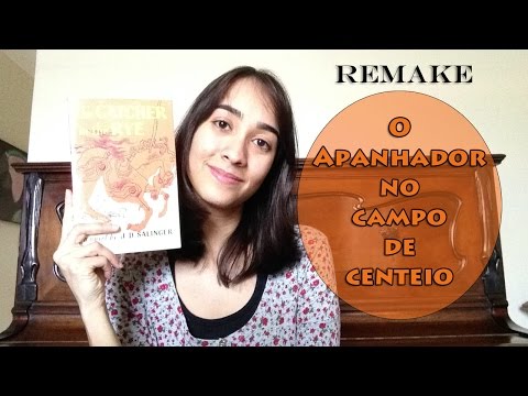 video thumnail