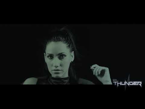 Reymi a que no te atreves