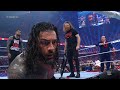 Every WWE 2023 PPV Result
