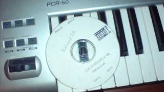 Tinie Tempah   Pass Out Remix