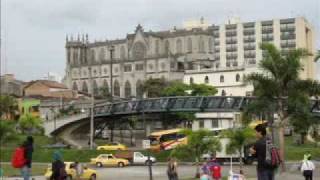 Carlos Vives Matilde Lina