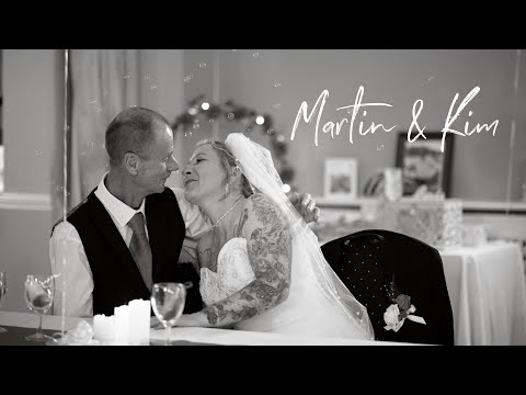Life Loved Photography video.