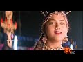 Vadipatti Mappillai HDTVRip Veera Thalattu 1080p HD Video Song