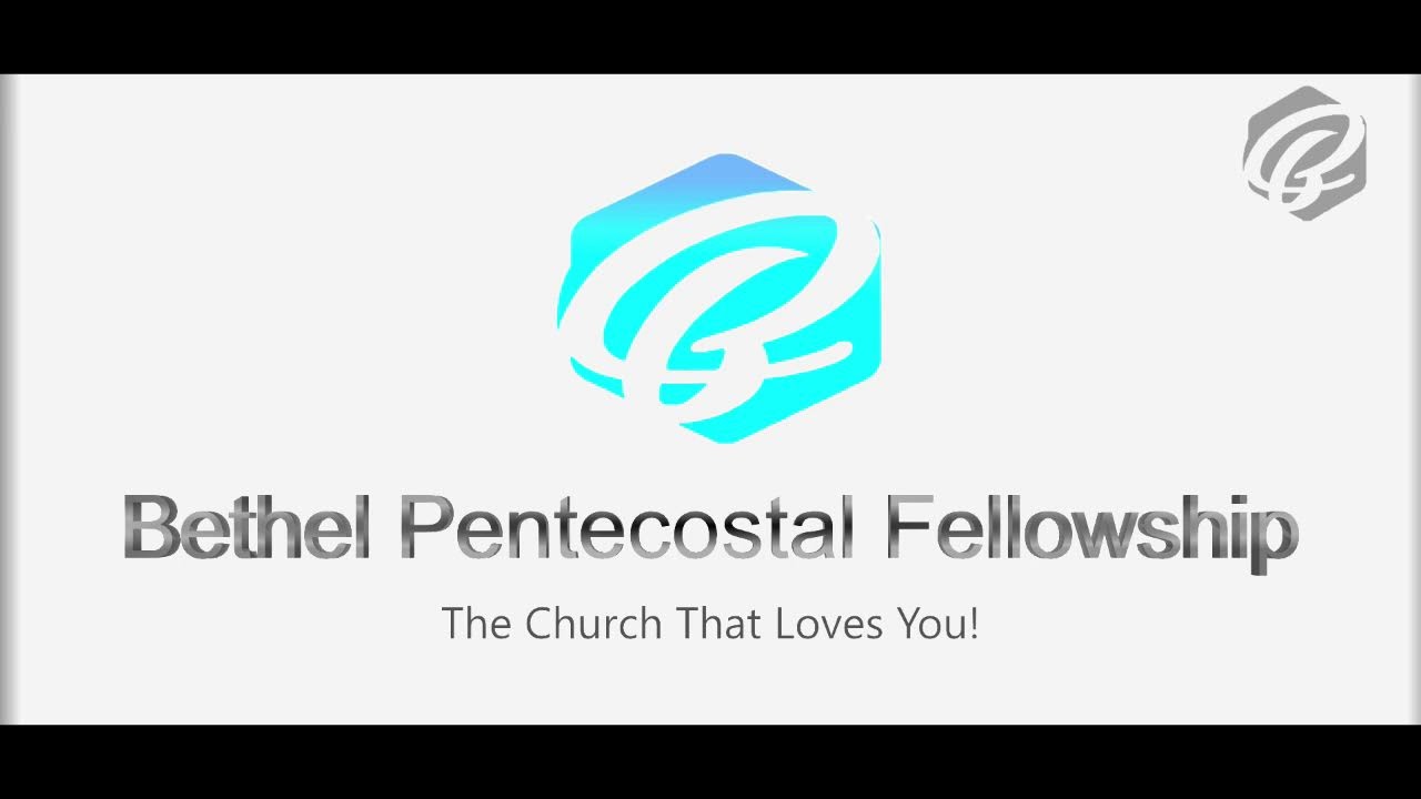 6/15/2025 - Sunday School Lesson - Bro. Nathan Wilkinson