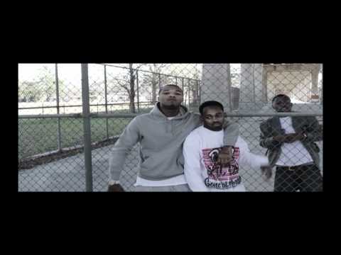 The Real Story-Lee Banks Ft Mista & Ernest