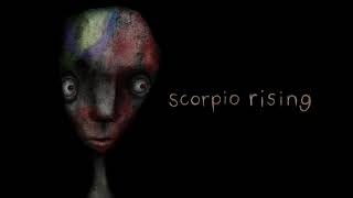 scorpio rising Music Video