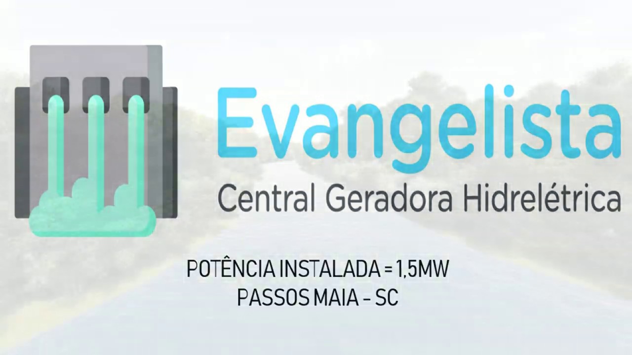Vídeo