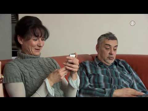 Rodinné prípady: Chata - v pondelok 13. 7. 2020 o 18:00 na TV Markíza