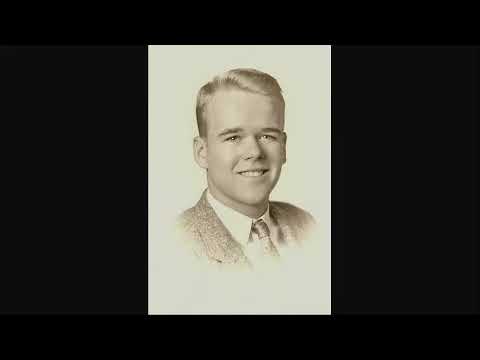 Johnson Funeral Waconia