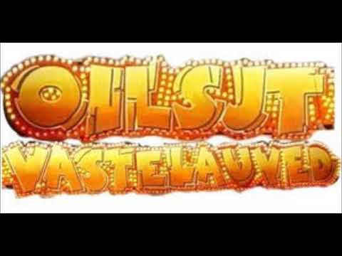 wereldformoot-ewa bekost