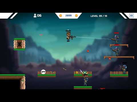 Mr. Supershot: Auto-shoot PRO Video