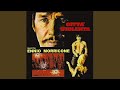 Momento estremo - Ennio Morricone - Topic Momento estremo