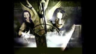 Darzamat - In Burning Times {Remastured}