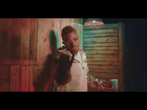 Jeiyo - MaGoLower ft Gazza & Sam-E lee Jones Official Video