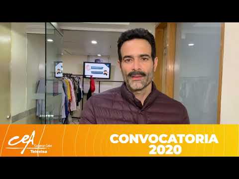 Luis Roberto Guzmán