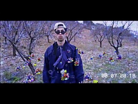 Bejo x Don Patricio  - APALANQUE (Vidéo)