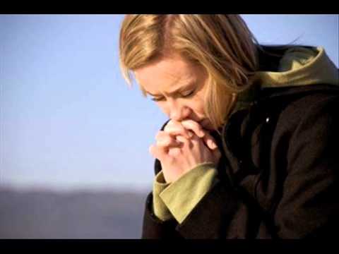 Fitim Bajra ft Dr.Nice - Loti i Nënës