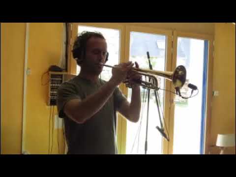 Teaser Alambig Elektrik