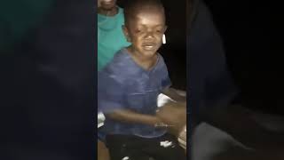  is video